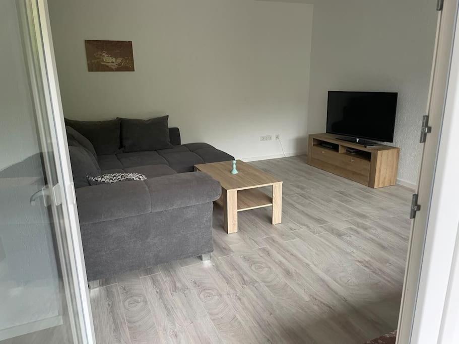 Apartment Roll Plettenberg